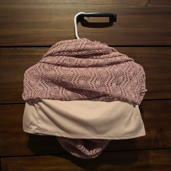 ‼️No Longer Available‼️ Women’s maxi skirt. - Picture 3 of 6